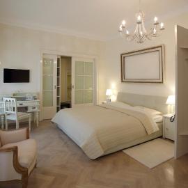 B&B Fotić