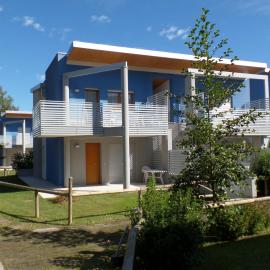Bibione Mastervillage, Hotel in Bibione