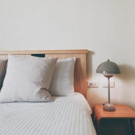Wanna Travel B&B