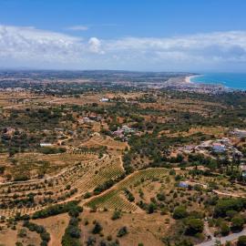 Quinta dos Capinhas