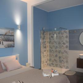 I Venti, hotel v destinaci Brucoli