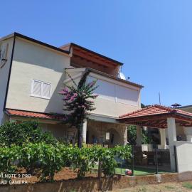 Villa Antonio