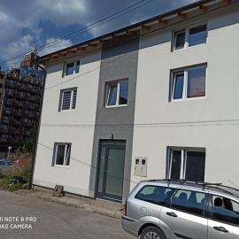 Apartmani Kula, hotel in Tuzla