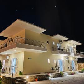 Orea Hotel