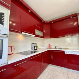 Guest House Ivano
