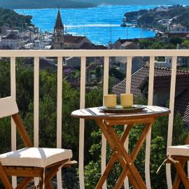 Dream Apartment Milna