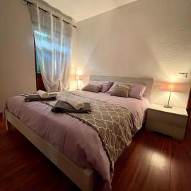 Cadore apartment, Hotel in Lorenzago