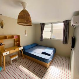 四季小空間, hotel sa Pingtung City