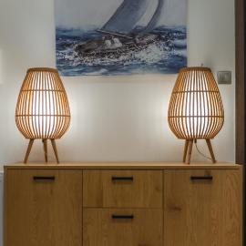 Max Blue apartment, a stay like no other, hotel a El Pireu
