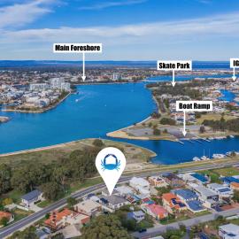 Aqua La Vista Mandurah