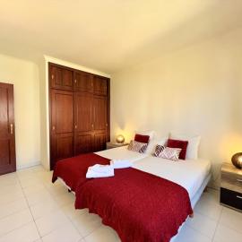 Algarve Manta Rota Beach by Homing, hotel in Manta Rota