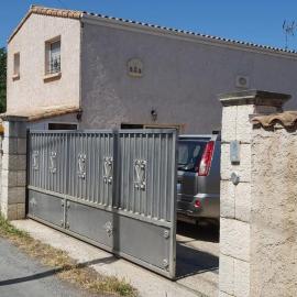 Agréable maison spacieuse à la Tremblade