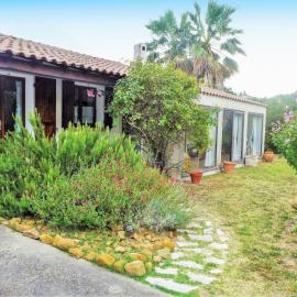 Holiday Home Les Hauts de Grimmal by Interhome