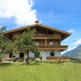 Apartment Annelies-3 by Interhome, Hotel in Mühlfeld