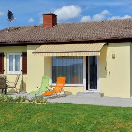 Holiday Home Mily by Interhome