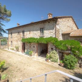 Holiday Home La Terrazza by Interhome, hotel in Radda in Chianti