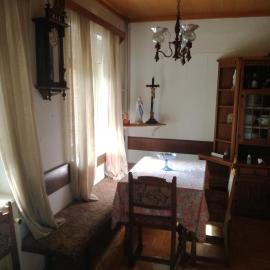 Rooms / Sobe Šolar - Brezje