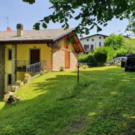 Villa Natale