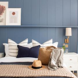 Morahan apartment, hotel in Aberaeron