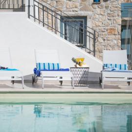 Holiday Home Villa Caterina by Interhome, Hotel in Fiorini