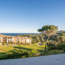 Apartment L'Esquinade - G4 126 by Interhome