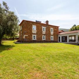 Holiday Home Recanto by Interhome