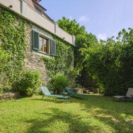 Holiday Home Stella by Interhome, hotel u gradu 'Stazzema'