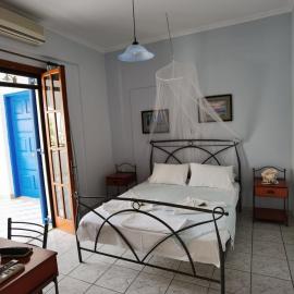 GIALOS Rooms