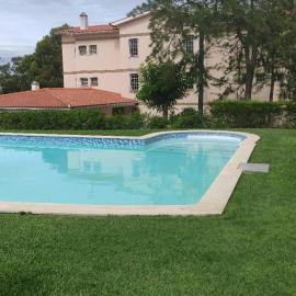 Authentic Charm Soltroia, hotel in Troia