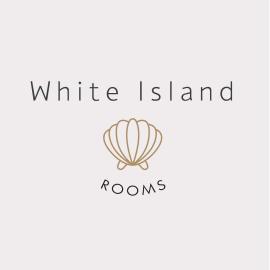 White island rooms, hotel in Panteli
