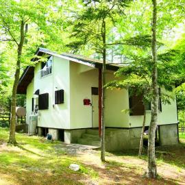 Minamitsuru-gun - Cottage - Vacation STAY 59712v