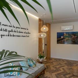 Brezza Marina Guest House