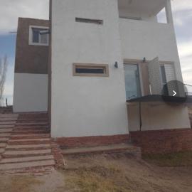 Escaleras Mayas
