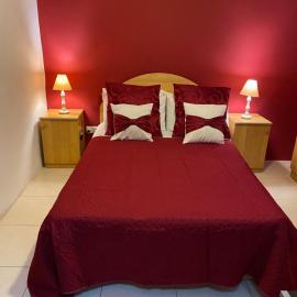 Valletta Private Room, hotel vo Vallette