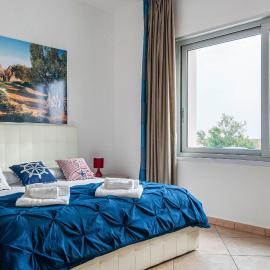 da Rocco B&B