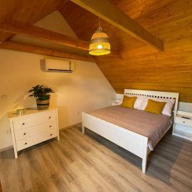 Vinný sklep u Mňa, hotel in Mutěnice