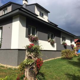 Apartment EM