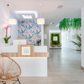 Nerja VG Hostal Boutique