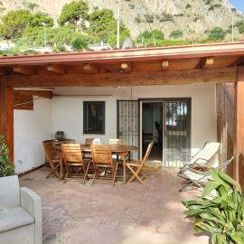 Villa Caterina