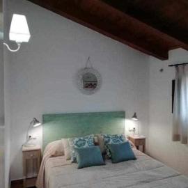 Rubielos de Mora Ollerías, hotel in Rubielos de Mora
