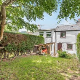 3 Tyn Y Mynydd