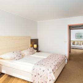 QU Hotel, Trademark Collection by Wyndham