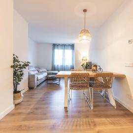 Bravissimo Afra, 2-bedroom apartment