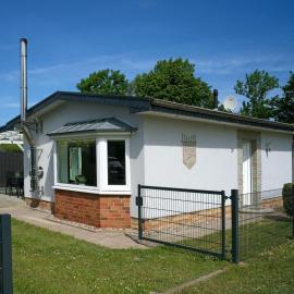 Ostseewelle