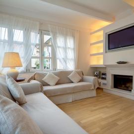 Alassio bnb Apartments