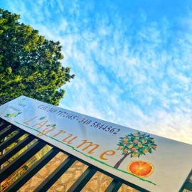 B&B L'agrumeto