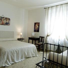 La Rocca