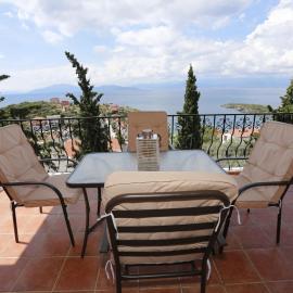 Sofia's pottery house, hotel en Volos