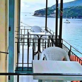 Peyko Rooms, Hotel in Kerion