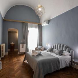 Palazzo Sansonetti